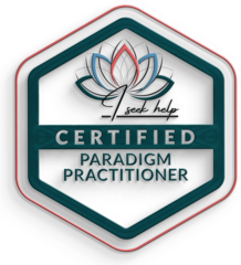 Certified Paradigm Practitioner
