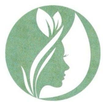 Inner Therapy logo